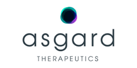 Asgard Therapeutics Logo