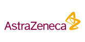Astrazeneca Logo