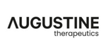 Augustine Therapeutics Logo