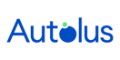 Autolus Therapeutics Logo