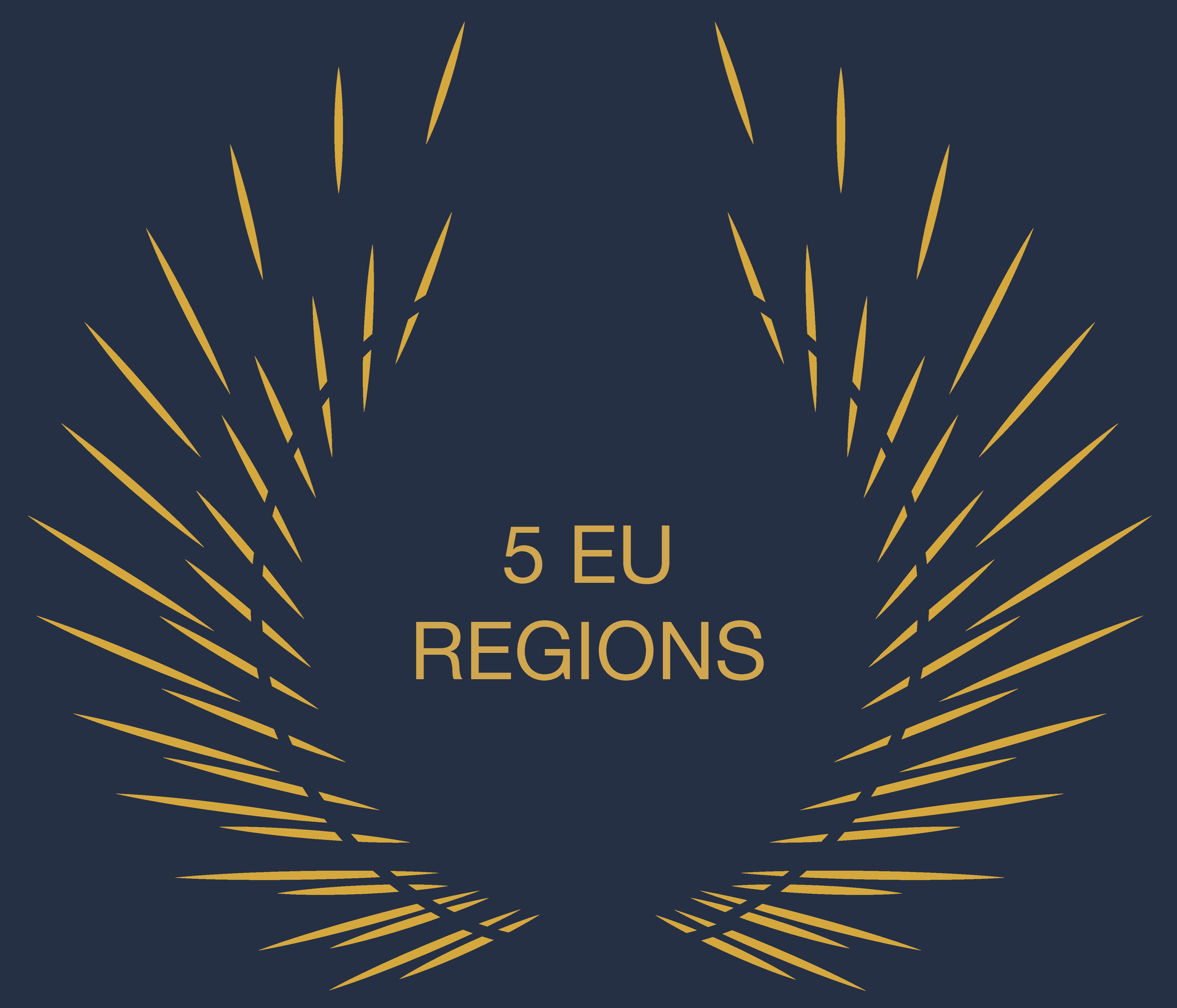Regions