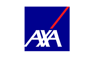 Axa