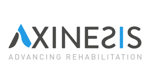Axinesis