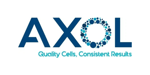 Axol Bio