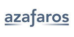 Azafaros Logo