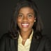 Azurii Collier, Director, Enterprise Innovation, AbbVie and President-Elect, Women in Bio (WIB)