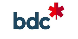 BDC
