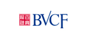 BVCF