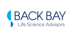 Back Bay Life Scirence Advisors Logo