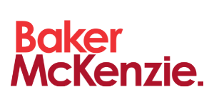 Baker McKenzie 300x