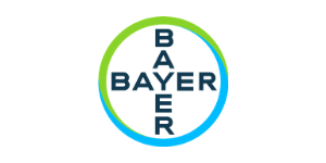 Bayer Consumer Health