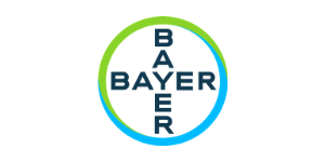 Bayer