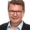 Beat Lechmann, Director, R&D Innovation, Trauma, DePuy Synthes Companies