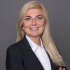 Beate Painter-Hanson, Global Chief Medical Officer, ConvaTec