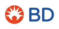 Becton Dickinson Logo