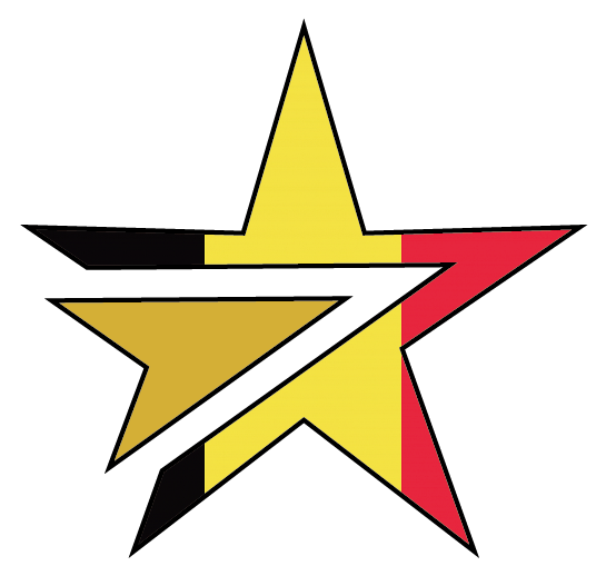 Belgium