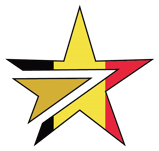 Belgium