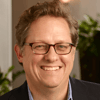 Ben Hohn, Principal - Pharmaceuticals & Biotech, Emerging Pharma Lead, ZS Associates