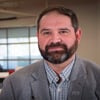 Ben Linville-Engler, Chief Investment Strategist and Program Executive, Massachusetts Technology Collaborative