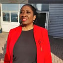 Bene Akromaa Ekine-Afolabi, CEO, Zeab Therapeutics