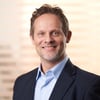 Benny Sorensen, CEO, Hemab