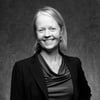 Beth Wolff, Director Digital Health Solutions, Global Corporate Strategy & BD, Lundbeck 
