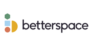BetterSpace