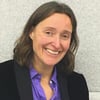 Bev Carr, CBO, Amphista Therapeutics