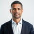 Bhavesh Barot, Operating Partner, Truffle Capital