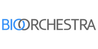 BiOrchestra Logo
