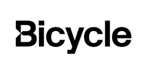 Bicycle Therapeutics Logo