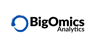 BigOmics logo