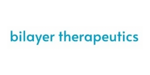 Bilayer Therapeutics Logo