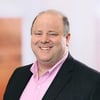 Bill Hicks, Co-Chair Securities and Capital Markets Practice Group, Mintz