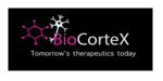 BioCorteX