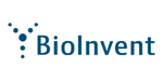 BioInvent Logo