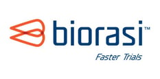 BioRasi
