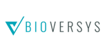 BioVersys Logo