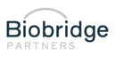 Biobridge  logo 150 300