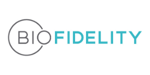 Biofidelity Logo