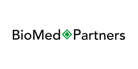 Biomed Partners Logo