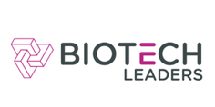 Biotech Leaders 300x