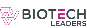 Biotech_Leaders_horizontal