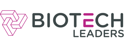 Biotech Leaders