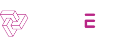 LSX USA 2023 Biotech Leaders