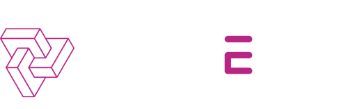 Biotech_Leaders_horizontal_white