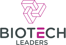 Biotech_Leaders_square