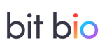 Bit Bio Logo