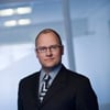 Bo Vendelboe, Vice President, Business Transformation & Commercial Excellence EMEA, Zimmer Biomet