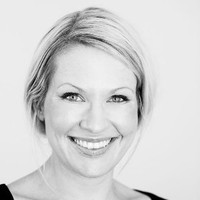 Bodil Christine Reumert, Senior Project Lead & Strategic Partnerships, BETA.HEALTH 